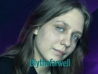 Blythefarwell