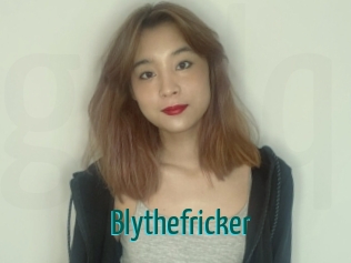 Blythefricker