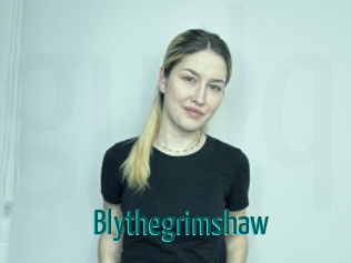 Blythegrimshaw