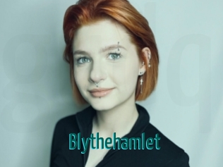 Blythehamlet
