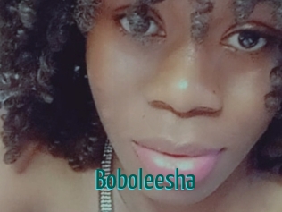 boboleesha Guide du Queutard