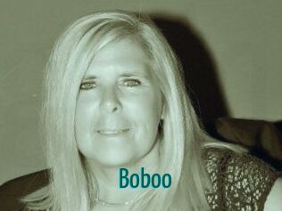 Boboo