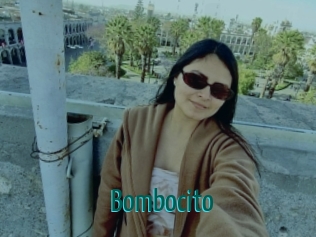 bombocito Guide du Queutard