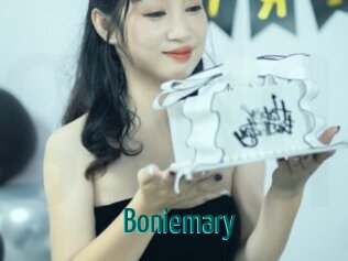 Boniemary