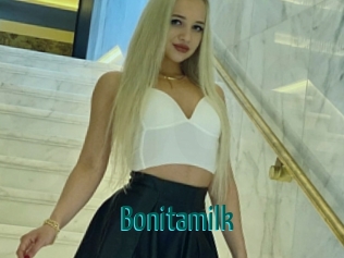 Bonitamilk