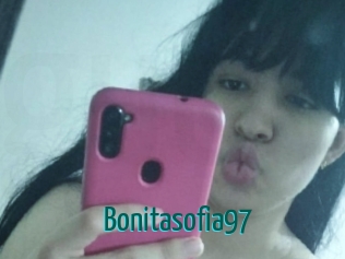 Bonitasofia97