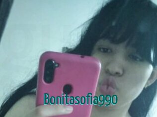 Bonitasofia990