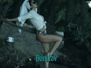 Bonitav