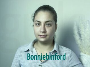 Bonniebinford