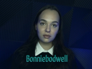 Bonniebodwell