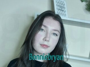 Bonniebryan