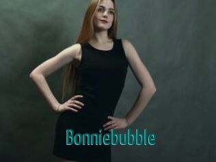Bonniebubble