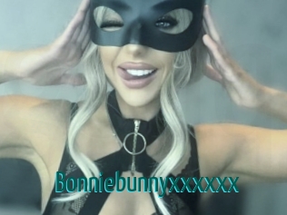 Bonniebunnyxxxxxx