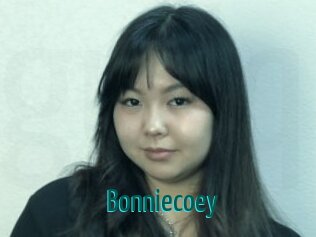 Bonniecoey