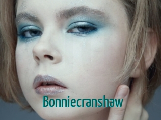 Bonniecranshaw
