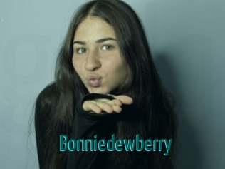 Bonniedewberry