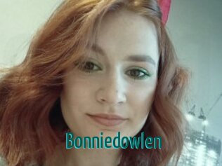 bonniedowlen Guide du Queutard
