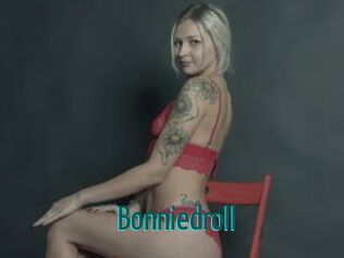 bonniedroll Guide du Queutard
