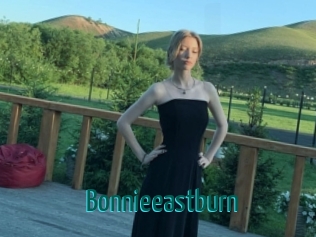 bonnieeastburn Guide du Queutard