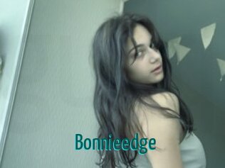 Bonnieedge