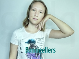 bonnieellers Guide du Queutard
