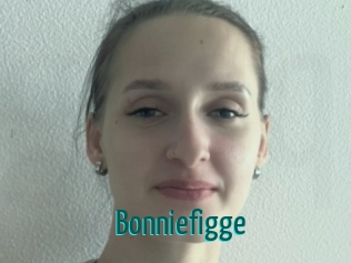 Bonniefigge