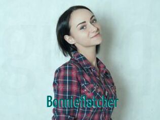 Bonnieflatcher