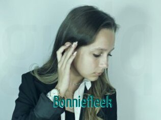 Bonniefleek