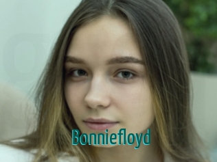 Bonniefloyd