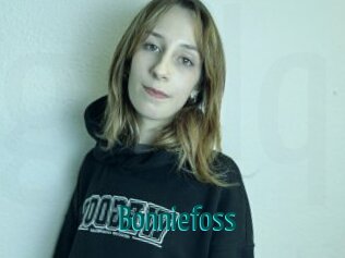 Bonniefoss