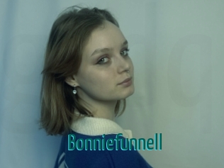 bonniefunnell Guide du Queutard