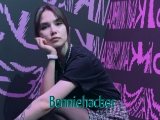 Bonniehacker
