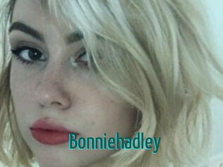 Bonniehadley
