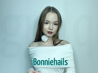 Bonniehails
