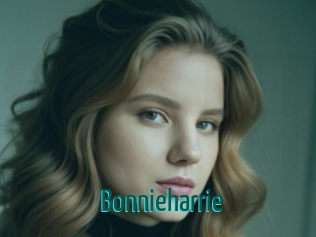 Bonnieharrie