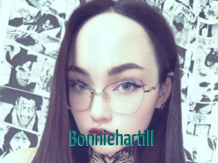 bonniehartill Guide du Queutard
