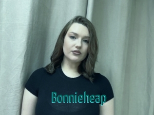 Bonnieheap