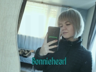 Bonniehearl