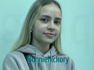 bonniehickory Guide du Queutard
