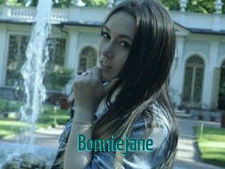 bonniejane Guide du Queutard