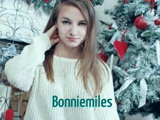 Bonniemiles
