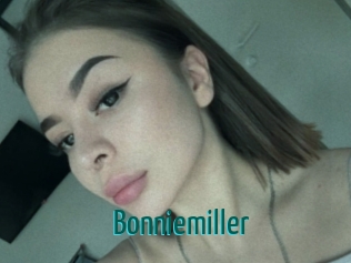 Bonniemiller
