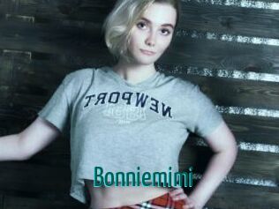 Bonniemimi