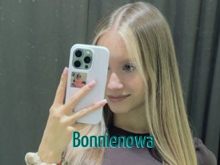 bonnienowa Guide du Queutard