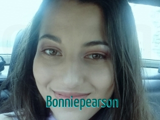 Bonniepearson