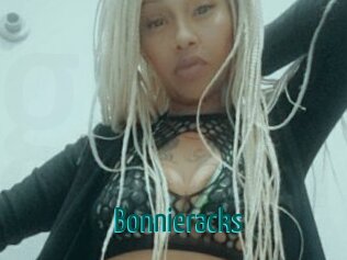 Bonnieracks