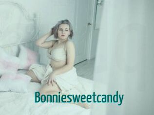 Bonniesweetcandy