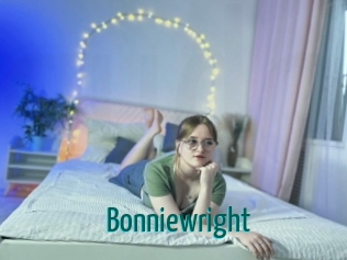 Bonniewright