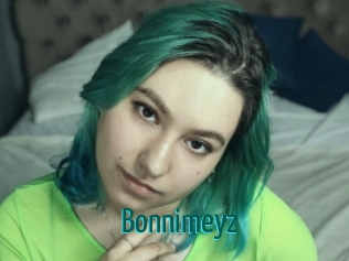 Bonnimeyz