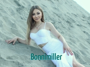 Bonnimiller